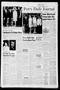 Newspaper: Perry Daily Journal (Perry, Okla.), Vol. 74, No. 88, Ed. 1 Monday, Ap…