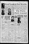Newspaper: The Perry Daily Journal (Perry, Okla.), Vol. 74, No. 92, Ed. 1 Friday…