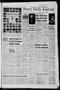 Newspaper: Perry Daily Journal (Perry, Okla.), Vol. 74, No. 105, Ed. 1 Sunday, A…