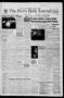 Newspaper: The Perry Daily Journal (Perry, Okla.), Vol. 74, No. 182, Ed. 1 Sunda…