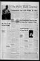 Newspaper: The Perry Daily Journal (Perry, Okla.), Vol. 74, No. 201, Ed. 1 Tuesd…
