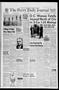 Newspaper: The Perry Daily Journal (Perry, Okla.), Vol. 74, No. 259, Ed. 1 Tuesd…