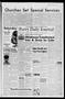 Newspaper: Perry Daily Journal (Perry, Okla.), Vol. 74, No. 303, Ed. 1 Friday, D…