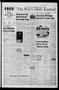 Newspaper: The Perry Daily Journal (Perry, Okla.), Vol. 75, No. 16, Ed. 1 Friday…