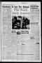 Newspaper: The Perry Daily Journal (Perry, Okla.), Vol. 75, No. 46, Ed. 1 Friday…