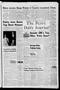 Newspaper: The Perry Daily Journal (Perry, Okla.), Vol. 75, No. 51, Ed. 1 Thursd…