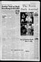 Newspaper: The Perry Daily Journal (Perry, Okla.), Vol. 75, No. 52, Ed. 1 Friday…