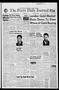 Newspaper: The Perry Daily Journal (Perry, Okla.), Vol. 75, No. 70, Ed. 1 Friday…