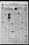 Newspaper: The Perry Daily Journal (Perry, Okla.), Vol. 75, No. 81, Ed. 1 Thursd…