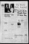 Newspaper: The Perry Daily Journal (Perry, Okla.), Vol. 75, No. 88, Ed. 1 Friday…