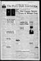 Primary view of The Perry Daily Journal (Perry, Okla.), Vol. 75, No. 103, Ed. 1 Tuesday, April 23, 1968