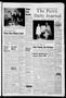 Newspaper: The Perry Daily Journal (Perry, Okla.), Vol. 75, No. 147, Ed. 1 Thurs…
