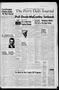 Newspaper: The Perry Daily Journal (Perry, Okla.), Vol. 75, No. 210, Ed. 1 Tuesd…