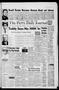 Newspaper: The Perry Daily Journal (Perry, Okla.), Vol. 75, No. 210, Ed. 1 Wedne…