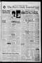 Newspaper: The Perry Daily Journal (Perry, Okla.), Vol. 75, No. 230, Ed. 1 Frida…