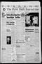 Newspaper: The Perry Daily Journal (Perry, Okla.), Vol. 75, No. 249, Ed. 1 Sunda…