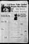 Newspaper: The Perry Daily Journal (Perry, Okla.), Vol. 75, No. 252, Ed. 1 Wedne…