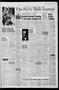 Newspaper: The Perry Daily Journal (Perry, Okla.), Vol. 75, No. 256, Ed. 1 Monda…