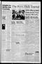Newspaper: The Perry Daily Journal (Perry, Okla.), Vol. 75, No. 263, Ed. 1 Tuesd…