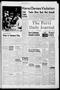 Newspaper: The Perry Daily Journal (Perry, Okla.), Vol. 75, No. 277, Ed. 1 Thurs…