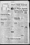 Newspaper: Perry Daily Journal (Perry, Okla.), Vol. 75, No. 286, Ed. 1 Monday, N…