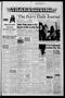 Newspaper: The Perry Daily Journal (Perry, Okla.), Vol. 75, No. 288, Ed. 1 Wedne…