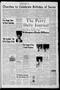 Newspaper: The Perry Daily Journal (Perry, Okla.), Vol. 75, No. 279, Ed. 1 Thurs…