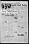 Newspaper: Perry Daily Journal (Perry, Okla.), Vol. 75, No. 285, Ed. 1 Friday, D…