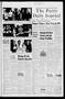 Newspaper: The Perry Daily Journal (Perry, Okla.), Vol. 75, No. 305, Ed. 1 Tuesd…