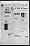 Newspaper: The Perry Daily Journal (Perry, Okla.), Vol. 76, No. 6, Ed. 1 Monday,…