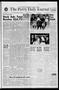 Newspaper: The Perry Daily Journal (Perry, Okla.), Vol. 76, No. 27, Ed. 1 Friday…