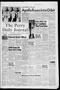 Newspaper: The Perry Daily Journal (Perry, Okla.), Vol. 76, No. 29, Ed. 1 Monday…