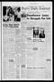 Newspaper: Perry Daily Journal (Perry, Okla.), Vol. 76, No. 51, Ed. 1 Friday, Ma…