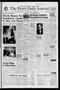 Newspaper: The Perry Daily Journal (Perry, Okla.), Vol. 76, No. 52, Ed. 1 Saturd…
