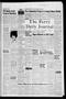 Newspaper: The Perry Daily Journal (Perry, Okla.), Vol. 76, No. 61, Ed. 1 Wednes…