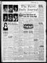 Newspaper: The Perry Daily Journal (Perry, Okla.), Vol. 76, No. 85, Ed. 1 Wednes…