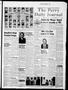 Newspaper: The Perry Daily Journal (Perry, Okla.), Vol. 76, No. 87, Ed. 1 Friday…