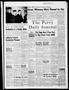 Newspaper: The Perry Daily Journal (Perry, Okla.), Vol. 76, No. 95, Ed. 1 Tuesda…