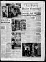 Newspaper: The Perry Daily Journal (Perry, Okla.), Vol. 76, No. 133, Ed. 1 Monda…