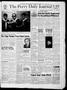 Newspaper: The Perry Daily Journal (Perry, Okla.), Vol. 76, No. 136, Ed. 1 Thurs…