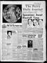 Newspaper: The Perry Daily Journal (Perry, Okla.), Vol. 76, No. 140, Ed. 1 Tuesd…