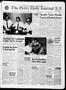 Newspaper: The Perry Daily Journal (Perry, Okla.), Vol. 76, No. 146, Ed. 1 Tuesd…