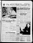 Newspaper: The Perry Daily Journal (Perry, Okla.), Vol. 76, No. 156, Ed. 1 Satur…