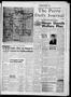 Newspaper: The Perry Daily Journal (Perry, Okla.), Vol. 76, No. 162, Ed. 1 Satur…