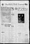 Newspaper: The Perry Daily Journal (Perry, Okla.), Vol. 76, No. 182, Ed. 1 Tuesd…