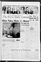 Newspaper: The Perry Daily Journal (Perry, Okla.), Vol. 76, No. 214, Ed. 1 Tuesd…