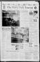 Newspaper: The Perry Daily Journal (Perry, Okla.), Vol. 76, No. 233, Ed. 1 Satur…