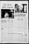 Newspaper: The Perry Daily Journal (Perry, Okla.), Vol. 76, No. 237, Ed. 1 Thurs…