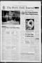 Newspaper: The Perry Daily Journal (Perry, Okla.), Vol. 76, No. 265, Ed. 1 Wedne…