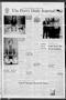 Newspaper: The Perry Daily Journal (Perry, Okla.), Vol. 76, No. 267, Ed. 1 Frida…
